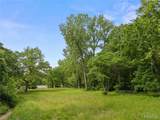 17 Acres on Greens Bottom Road - Photo 12