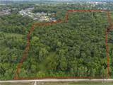 17 Acres on Greens Bottom Road - Photo 4