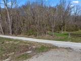 17 Acres on Greens Bottom Road - Photo 5