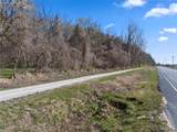 17 Acres on Greens Bottom Road - Photo 6