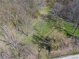 17 Acres on Greens Bottom Road - Photo 7
