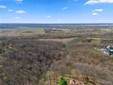 17 Acres on Greens Bottom Road - Photo 10