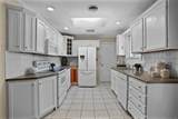 652 Lake Drive - Photo 18