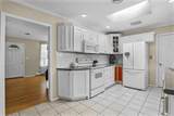 652 Lake Drive - Photo 19