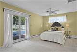 652 Lake Drive - Photo 21