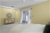 652 Lake Drive - Photo 22