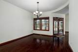 3437 Fairway Drive - Photo 26