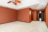 3437 Fairway Drive - Photo 45