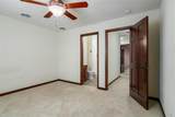 3437 Fairway Drive - Photo 50