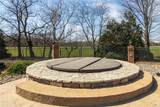3437 Fairway Drive - Photo 66