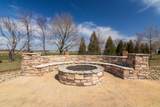 3437 Fairway Drive - Photo 67