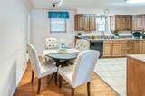 5208 Bonita Boulevard - Photo 6