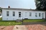 410 Main Street - Photo 1