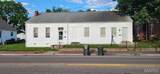 410 Main Street - Photo 2