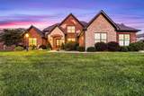 3308 Garvey Lane - Photo 2