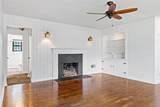 2324 Fairview Drive - Photo 9