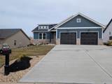 7982 Matterhorn Canyon Road - Photo 1