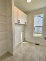 705 Conner Circle - Photo 12