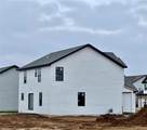 705 Conner Circle - Photo 3