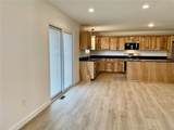 705 Conner Circle - Photo 7
