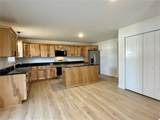 705 Conner Circle - Photo 8