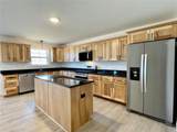 705 Conner Circle - Photo 9