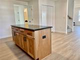 705 Conner Circle - Photo 10