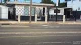 7954 Broadway - Photo 1
