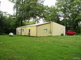 715 Broadway - Photo 6