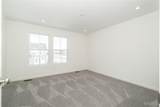 101 Cardow Drive - Photo 8