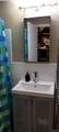 210 17th Street - Photo 12