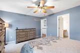 765 Fieldview Drive - Photo 17