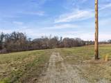 1240 Pausch Road - Photo 2