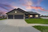 162 Gabrielle Circle - Photo 1
