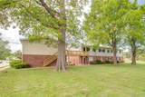5310 Godfrey Road - Photo 1
