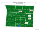 Lot 13 Stringtown Road - Photo 1