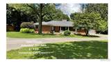 4303 State Route 160 - Photo 1