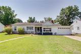2216 Woodlawn Avenue - Photo 1