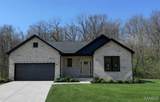 7943 Walker Meadows Drive - Photo 1