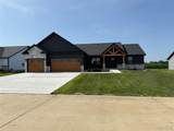1004 Brianna Court - Photo 1