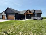 1004 Brianna Court - Photo 2