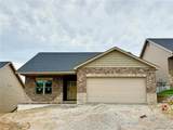 8084 Villa Valley - Photo 1