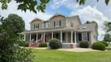 3400 Denman Road - Photo 1