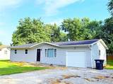 710 Field Street - Photo 1