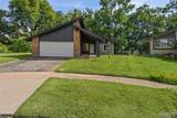 1284 Kew Gardens Drive - Photo 1