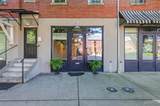 3245 Domain Street - Photo 1