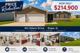 411 Edwin Drive - Photo 1