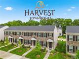 346 Fall Harvest Parkway - Photo 1