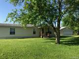 1221 Mary Irene Road - Photo 2