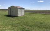 1221 Mary Irene Road - Photo 4